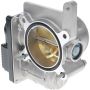 HITACHI ETB0027 Hitachi Electronic Throttle Body - NEW Actual OE Part