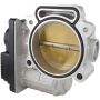 HITACHI ETB0030 Hitachi Electronic Throttle Body - NEW Actual OE Part