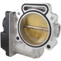 HITACHI ETB0030 Hitachi Electronic Throttle Body - NEW Actual OE Part