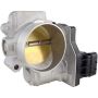 HITACHI ETB0030 Hitachi Electronic Throttle Body - NEW Actual OE Part