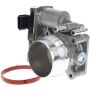 HITACHI ETB0038 Hitachi Electronic Throttle Body - NEW Actual OE Part