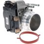 HITACHI ETB0038 Hitachi Electronic Throttle Body - NEW Actual OE Part