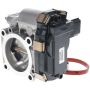HITACHI ETB0038 Hitachi Electronic Throttle Body - NEW Actual OE Part