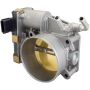 HITACHI ETB0039 Hitachi Electronic Throttle Body - NEW Actual OE Part