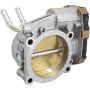 HITACHI ETB0039 Hitachi Electronic Throttle Body - NEW Actual OE Part