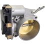 HITACHI ETB0039 Hitachi Electronic Throttle Body - NEW Actual OE Part
