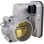 HITACHI ETB0040 Hitachi Electronic Throttle Body - NEW