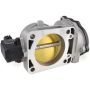 HITACHI ETB0042 Hitachi Electronic Throttle Body - NEW