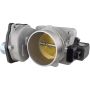 HITACHI ETB0042 Hitachi Electronic Throttle Body - NEW