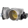 HITACHI ETB0042 Hitachi Electronic Throttle Body - NEW