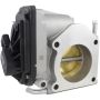 HITACHI ETB0045 Hitachi Electronic Throttle Body - NEW