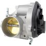 HITACHI ETB0045 Hitachi Electronic Throttle Body - NEW