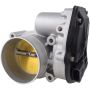 HITACHI ETB0046 Hitachi Electronic Throttle Body - NEW