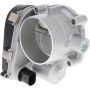 HITACHI ETB0049 Hitachi Electronic Throttle Body - NEW