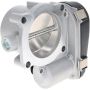 HITACHI ETB0049 Hitachi Electronic Throttle Body - NEW