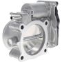 HITACHI ETB0053 Hitachi Electronic Throttle Body - NEW