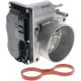 HITACHI ETB0053 Hitachi Electronic Throttle Body - NEW