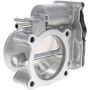 HITACHI ETB0053 Hitachi Electronic Throttle Body - NEW