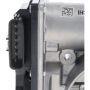 HITACHI ETB0053 Hitachi Electronic Throttle Body - NEW