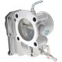 HITACHI ETB0056 Hitachi Electronic Throttle Body - NEW