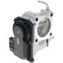 HITACHI ETB0056 Hitachi Electronic Throttle Body - NEW