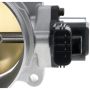 HITACHI ETB0059 Hitachi Electronic Throttle Body - NEW