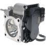 HITACHI ETB0060 Hitachi Electronic Throttle Body - NEW