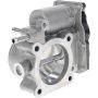 HITACHI ETB0060 Hitachi Electronic Throttle Body - NEW