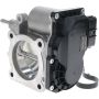 HITACHI ETB0060 Hitachi Electronic Throttle Body - NEW