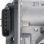 HITACHI ETB0060 Hitachi Electronic Throttle Body - NEW