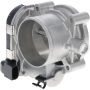HITACHI ETB0061 Hitachi Electronic Throttle Body - NEW