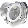 HITACHI ETB0061 Hitachi Electronic Throttle Body - NEW