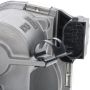 HITACHI ETB0061 Hitachi Electronic Throttle Body - NEW
