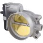 HITACHI ETB0067 Hitachi ETB0067 Fuel Injection Throttle Body
