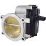 HITACHI ETB0067 Hitachi ETB0067 Fuel Injection Throttle Body