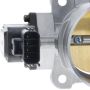 HITACHI ETB0069 Hitachi Electronic Throttle Body - NEW