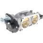 HITACHI ETB0069 Hitachi Electronic Throttle Body - NEW