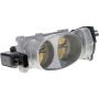 HITACHI ETB0069 Hitachi Electronic Throttle Body - NEW