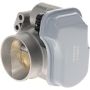HITACHI ETB0071 Hitachi Electronic Throttle Body - NEW