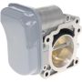 HITACHI ETB0071 Hitachi Electronic Throttle Body - NEW