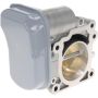 HITACHI ETB0071 Hitachi Electronic Throttle Body - NEW