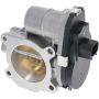 HITACHI ETB0072 Hitachi Electronic Throttle Body - NEW