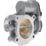 HITACHI ETB0072 Hitachi Electronic Throttle Body - NEW