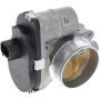 HITACHI ETB0072 Hitachi Electronic Throttle Body - NEW