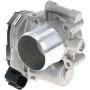 HITACHI ETB0077 Hitachi Electronic Throttle Body - NEW