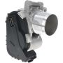 HITACHI ETB0077 Hitachi Electronic Throttle Body - NEW