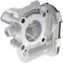 HITACHI ETB0077 Hitachi Electronic Throttle Body - NEW
