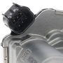 HITACHI ETB0077 Hitachi Electronic Throttle Body - NEW