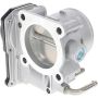 HITACHI ETB0080 Hitachi Electronic Throttle Body - NEW