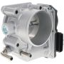 HITACHI ETB0080 Hitachi Electronic Throttle Body - NEW